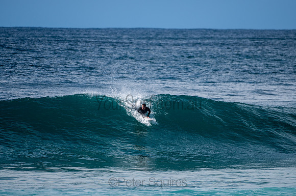 Whale_Beach-200809-09.31-1121