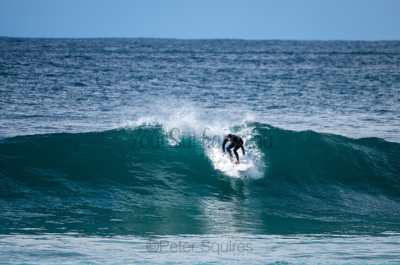 Whale_Beach-200809-09.31-1096