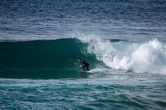 Whale_Beach-200809-09.31-1230