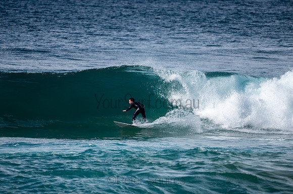 Whale_Beach-200809-09.31-1331