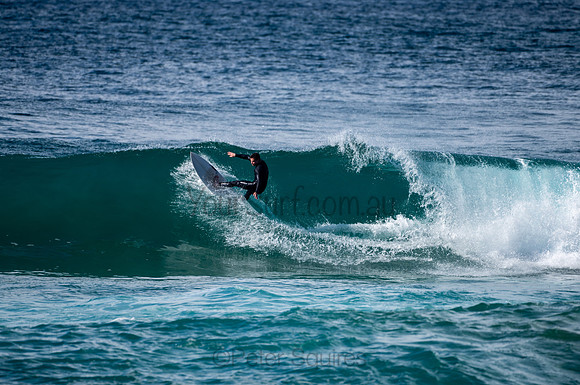 Whale_Beach-200809-09.31-1109