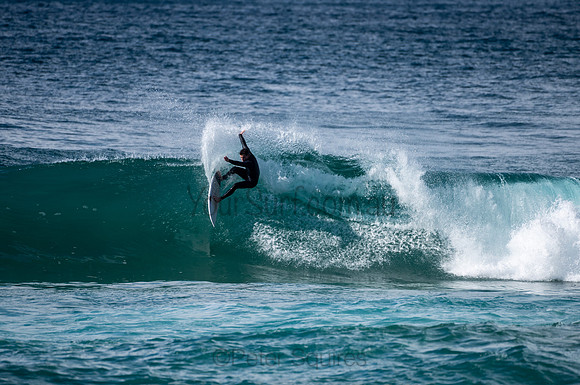 Whale_Beach-200809-09.31-1006