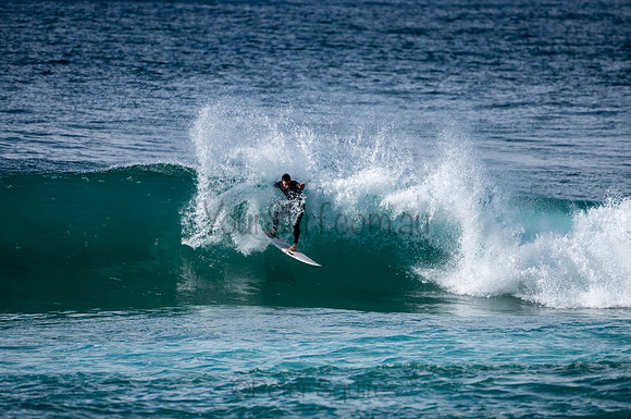 Whale_Beach-200809-09.31-1300