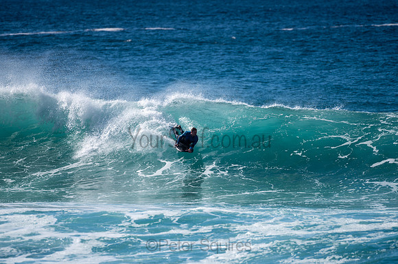 Whale_Beach-200809-09.37-1101