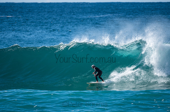 Whale_Beach-200809-09.40-1176