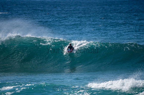 Whale_Beach-200809-09.41-1106