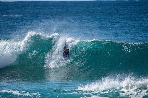 Whale_Beach-200809-09.41-1165