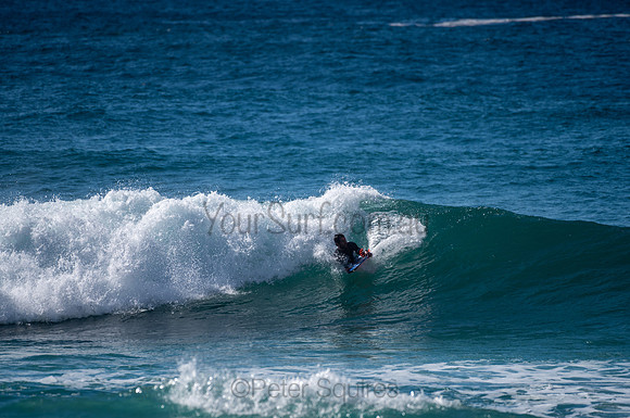 Whale_Beach-200809-09.41-1221