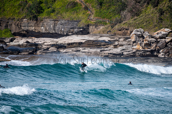Whale_Beach-200809-09.44-1178