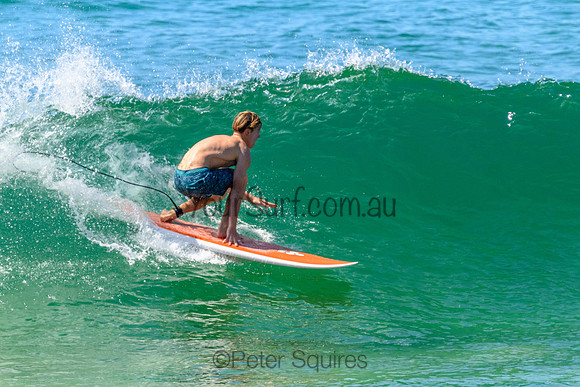 Avalon_220127_104133_0076