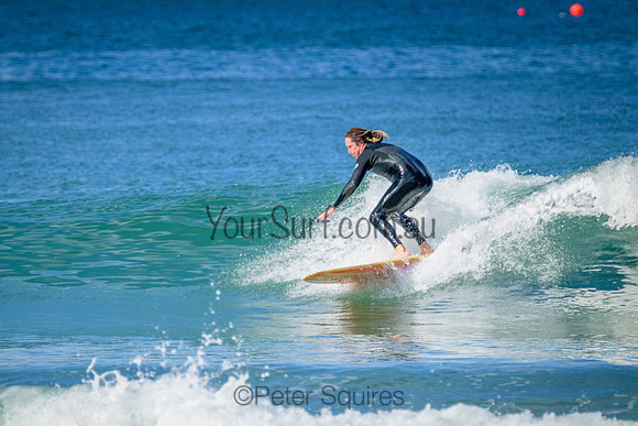 Whale_Beach_220814_134521_0034