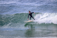 Whale_Beach_220730_100924_0010