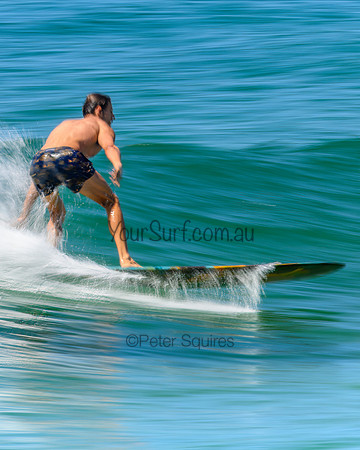 Avalon_220127_112832_0211-Edit