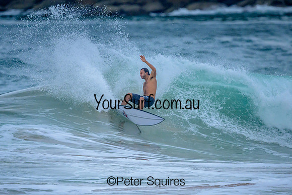Whale_Beach_240504_085710_0318