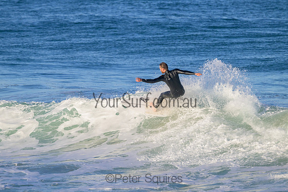 Newport_220610_154625_0038
