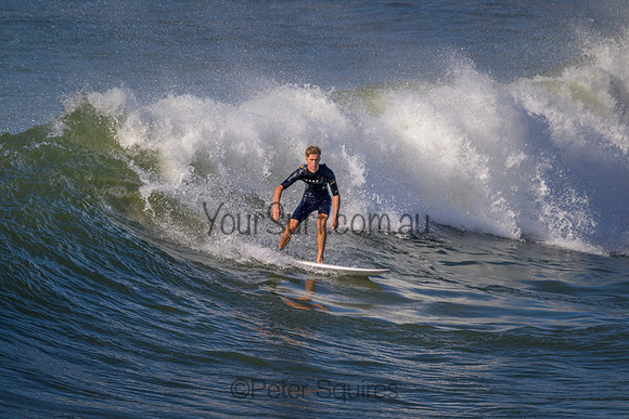 Avalon_220403_083431_0009