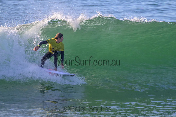 Avalon_220508_080630_0755