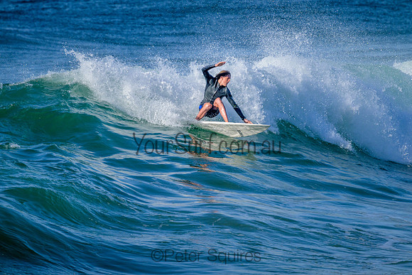 Mona_Vale_220418_082613_2371