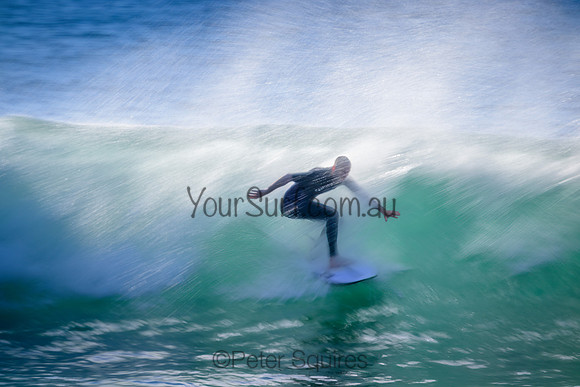 Whale_Beach_220420_083911_0093-Edit