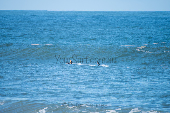 Palm_Beach-200811-13.12-093
