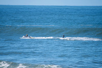 Palm_Beach-200811-13.12-535