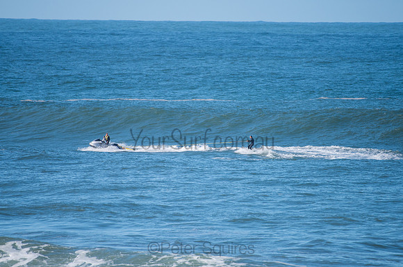 Palm_Beach-200811-13.12-535