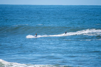 Palm_Beach-200811-13.12-438