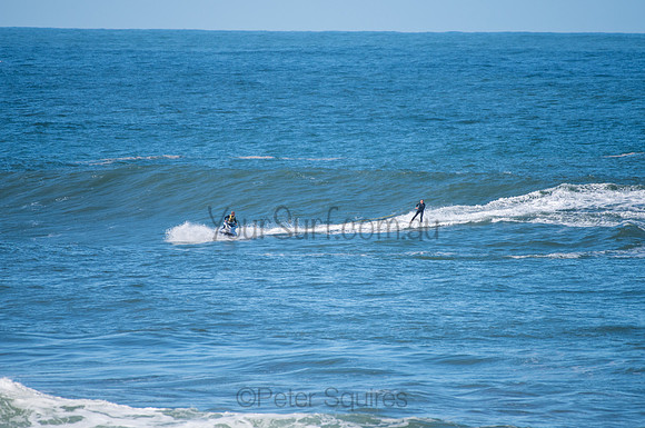 Palm_Beach-200811-13.12-438
