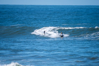 Palm_Beach-200811-13.12-038