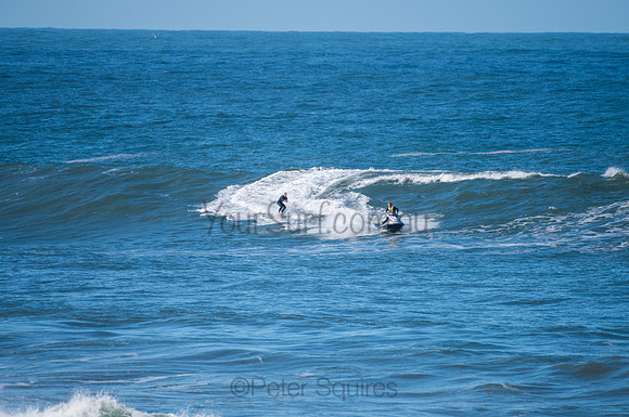 Palm_Beach-200811-13.12-038