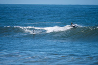 Palm_Beach-200811-13.12-588