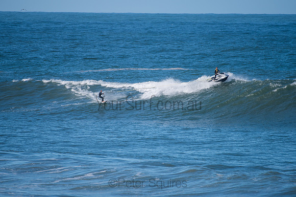Palm_Beach-200811-13.12-588