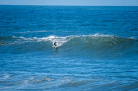 Palm_Beach-200811-13.12-121