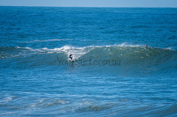 Palm_Beach-200811-13.12-121