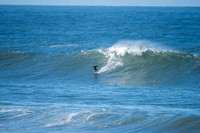 Palm_Beach-200811-13.12-023