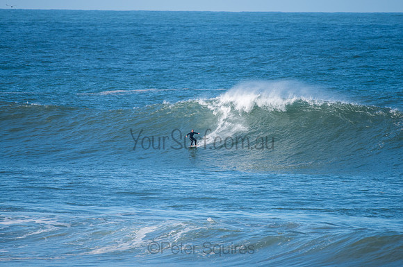 Palm_Beach-200811-13.12-023