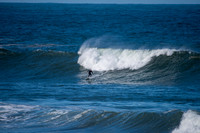 Palm_Beach-200811-13.12-145
