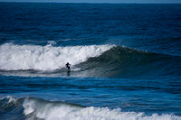 Palm_Beach-200811-13.12-172