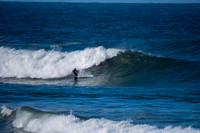 Palm_Beach-200811-13.12-239