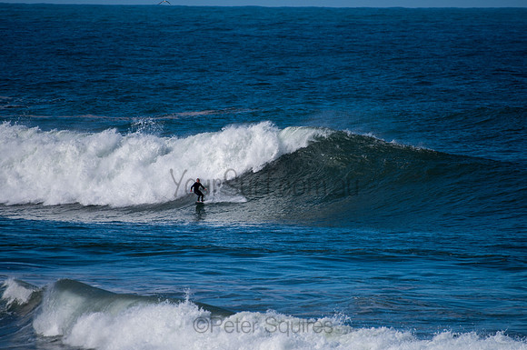 Palm_Beach-200811-13.12-239