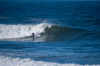 Palm_Beach-200811-13.12-400