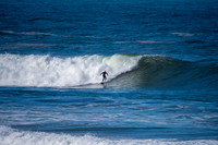 Palm_Beach-200811-13.12-236
