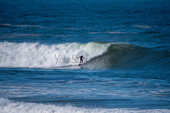 Palm_Beach-200811-13.12-236