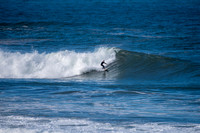 Palm_Beach-200811-13.12-140