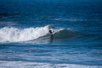 Palm_Beach-200811-13.12-557