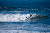 Palm_Beach-200811-13.12-030