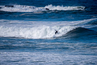 Palm_Beach-200811-13.12-185
