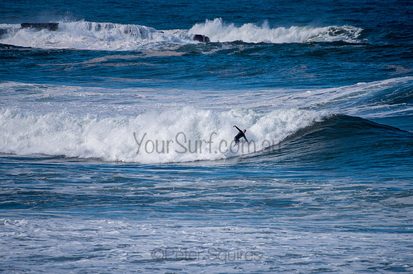 Palm_Beach-200811-13.12-185