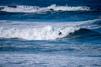 Palm_Beach-200811-13.12-333