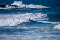 Palm_Beach-200811-13.12-571